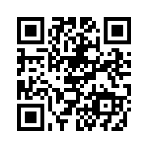 QR code to a survey form